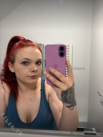 Schwangeredeutsche leaked private photo uncensored HD quality