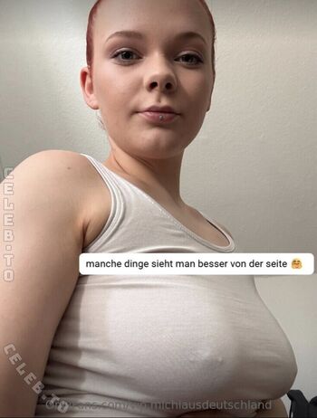 Schwangeredeutsche leaked private photo uncensored HD quality