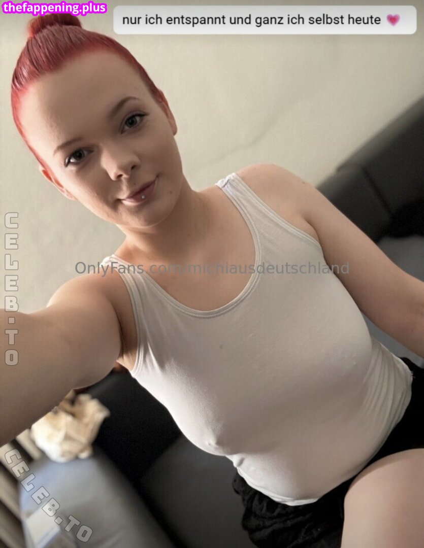 Page/ leaked private photo uncensored HD quality
