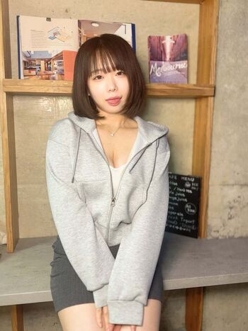 Sdmochida leaked private photo uncensored HD quality