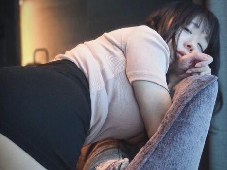 Sdmochida leaked private photo uncensored HD quality