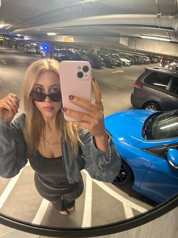 Seattleiminyou leaked private photo uncensored HD quality