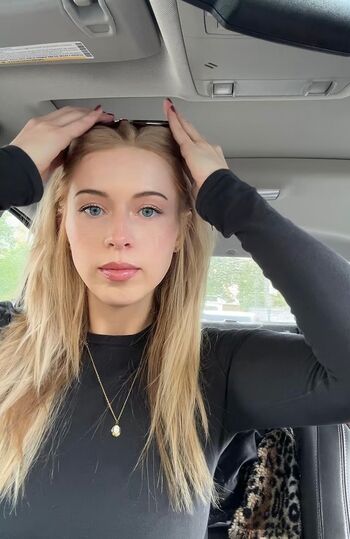 Seattleiminyou leaked private photo uncensored HD quality