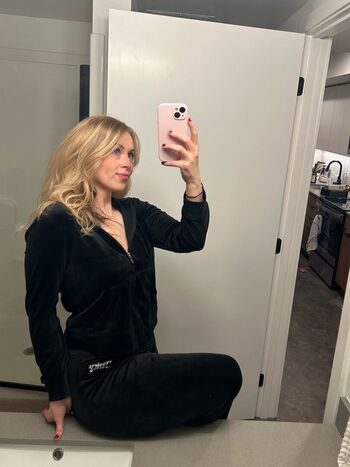 Seattleiminyou leaked private photo uncensored HD quality