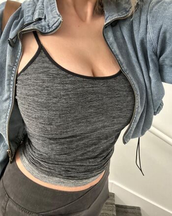 Seattleiminyou leaked private photo uncensored HD quality
