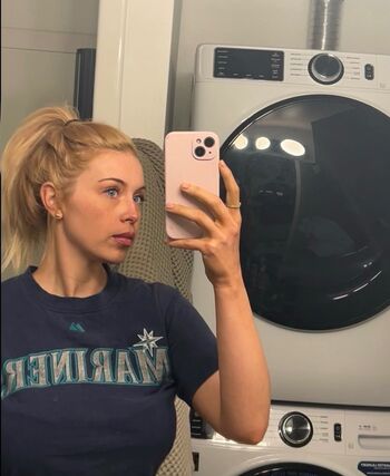 Seattleiminyou leaked private photo uncensored HD quality