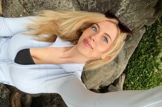Seattleiminyou leaked private photo uncensored HD quality