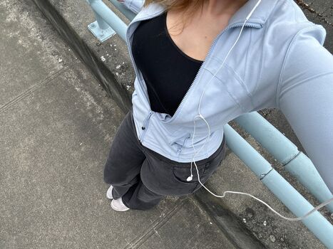 Seattleiminyou leaked private photo uncensored HD quality