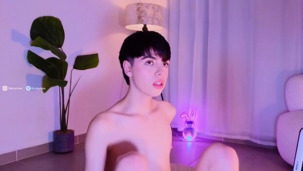 Sebbyrose leaked private photo uncensored HD quality