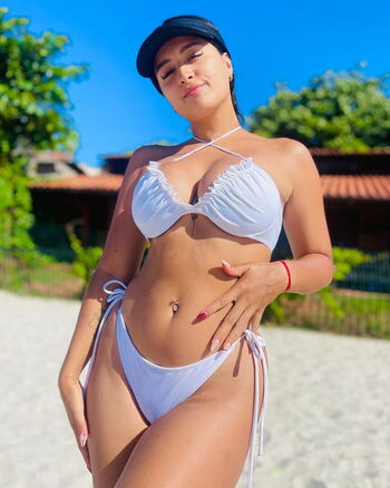 Seleneitor leaked private photo uncensored HD quality