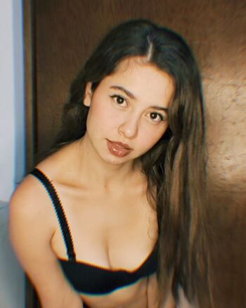 Selestebrav leaked private photo uncensored HD quality