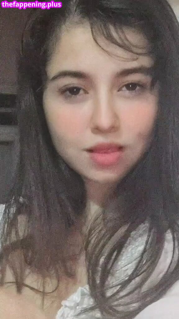 Page/ leaked private photo uncensored HD quality