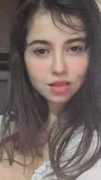 Selestebrav leaked private photo uncensored HD quality