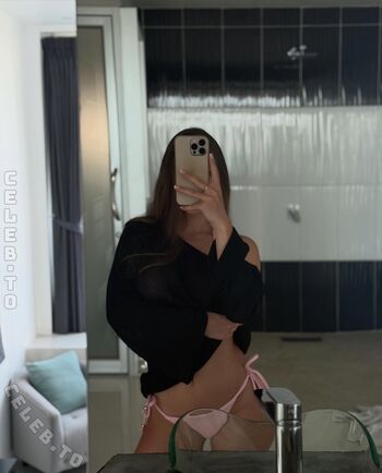 Selinka  page leaked private photo uncensored HD quality