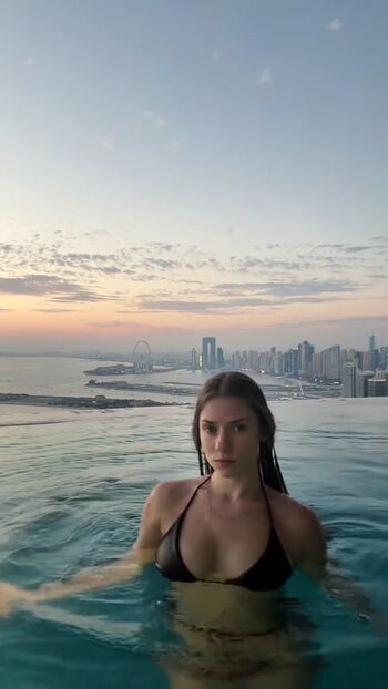 Selinka  page leaked private photo uncensored HD quality