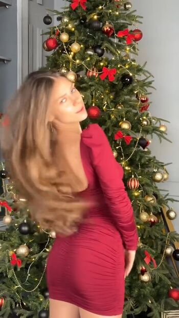 Selinka  page leaked private photo uncensored HD quality