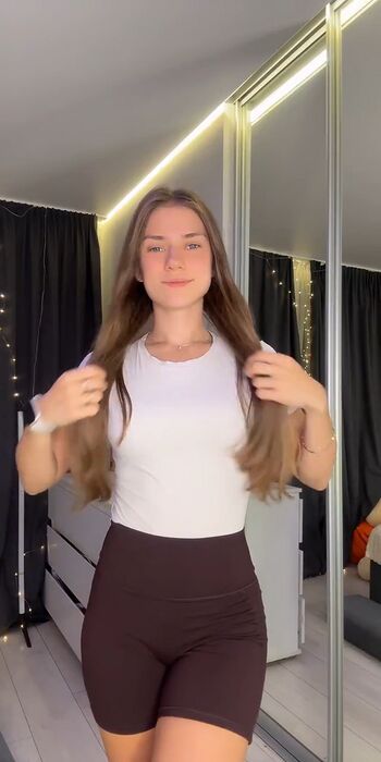 Selinka  page leaked private photo uncensored HD quality