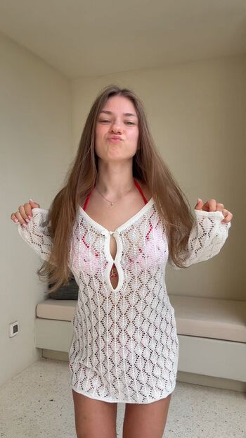Selinka  page leaked private photo uncensored HD quality