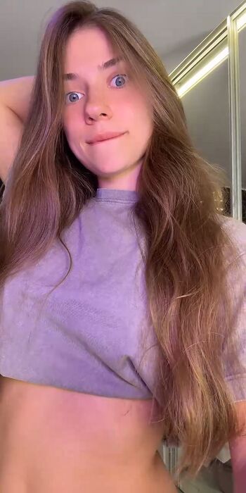 Selinka  page leaked private photo uncensored HD quality