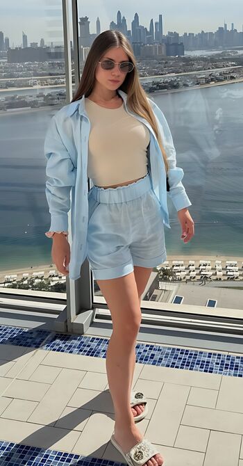Selinka  page leaked private photo uncensored HD quality