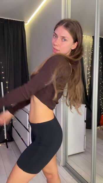 Selinka  page leaked private photo uncensored HD quality