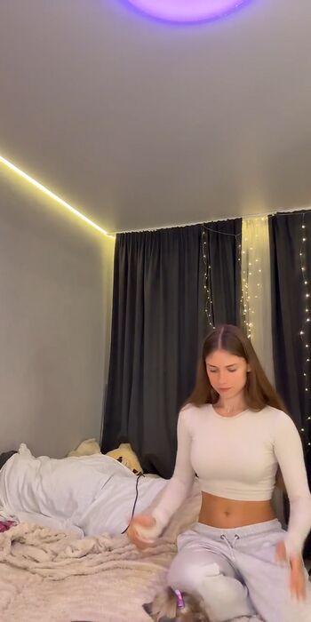 Selinka  page leaked private photo uncensored HD quality