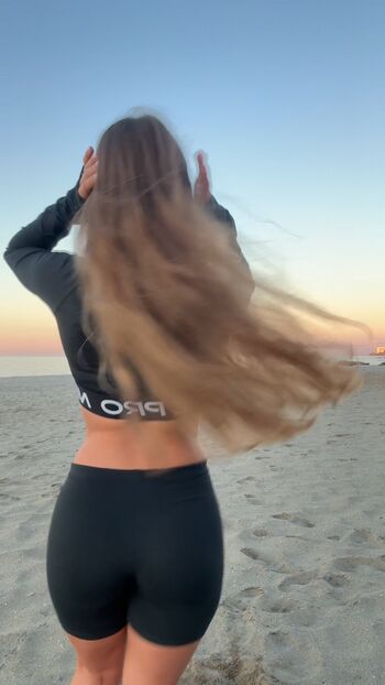 Selinka  page leaked private photo uncensored HD quality