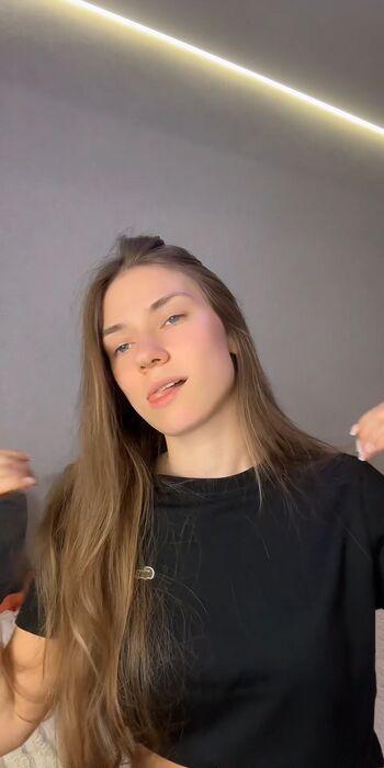 Selinka leaked private photo uncensored HD quality