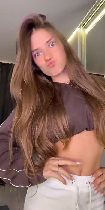 Selinka leaked private photo uncensored HD quality