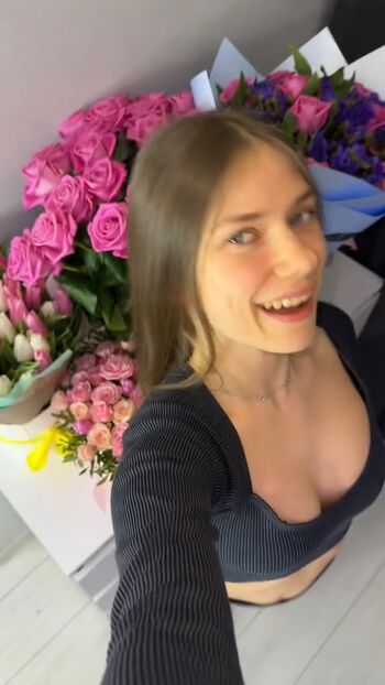 Selinka leaked private photo uncensored HD quality
