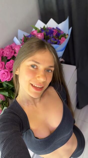 Selinka leaked private photo uncensored HD quality