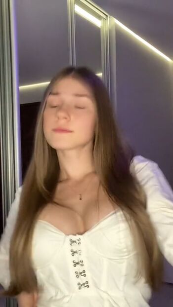 Selinka leaked private photo uncensored HD quality