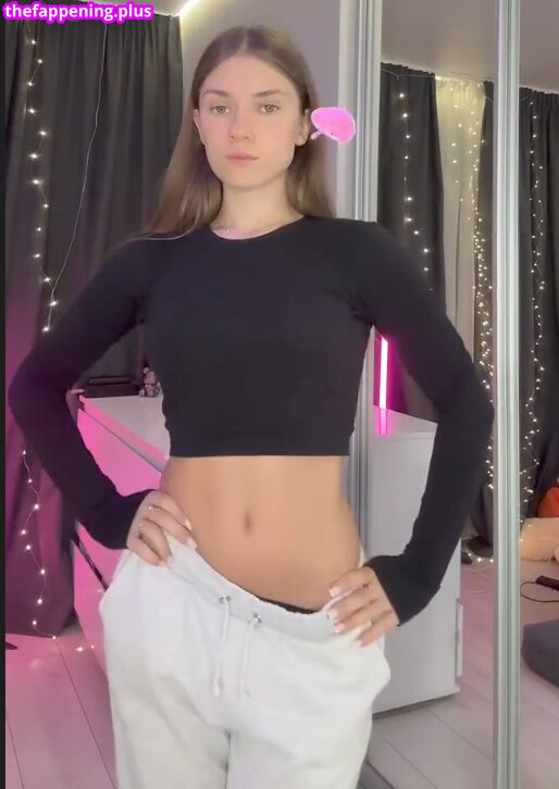 Page/ leaked private photo uncensored HD quality