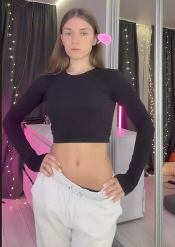 Selinka leaked private photo uncensored HD quality