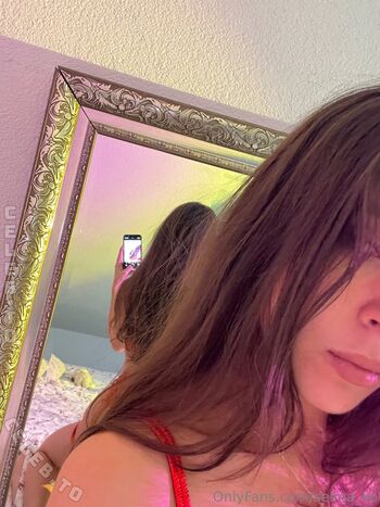 Selma ko page leaked private photo uncensored HD quality