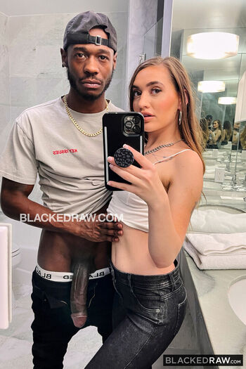 Sera ryder page leaked private photo uncensored HD quality