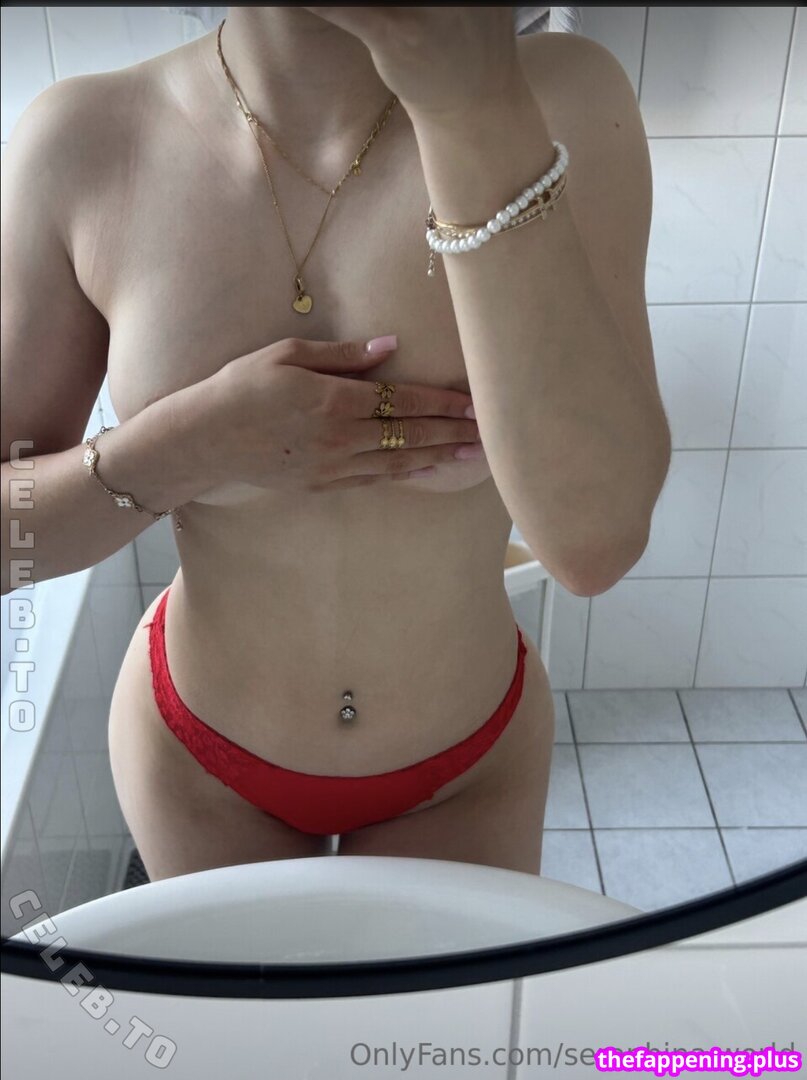 Page/ leaked private photo uncensored HD quality