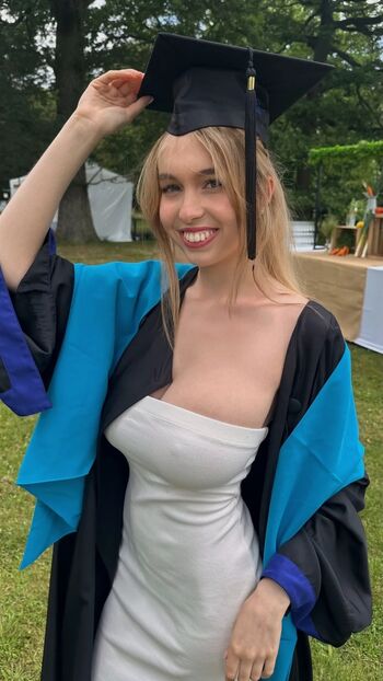 Serena skybourne page leaked private photo uncensored HD quality