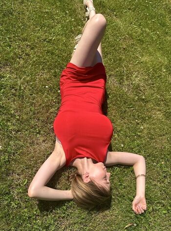 Serena skybourne leaked private photo uncensored HD quality