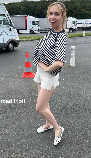 Serena skybourne leaked private photo uncensored HD quality