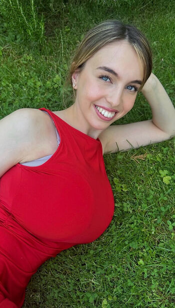 Serena skybourne leaked private photo uncensored HD quality