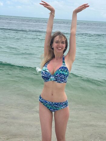 Serena skybourne leaked private photo uncensored HD quality