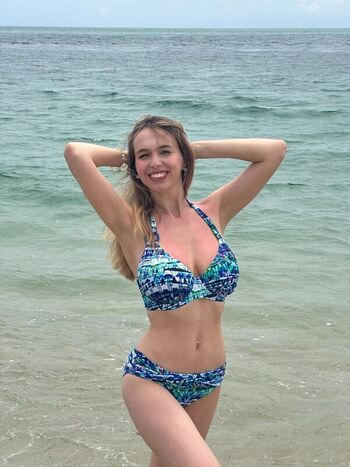 Serena skybourne leaked private photo uncensored HD quality