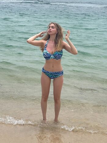 Serena skybourne leaked private photo uncensored HD quality