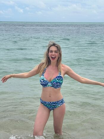 Serena skybourne leaked private photo uncensored HD quality