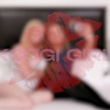 Serene siren leaked private photo uncensored HD quality