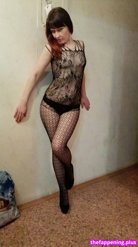 Page/ leaked private photo uncensored HD quality