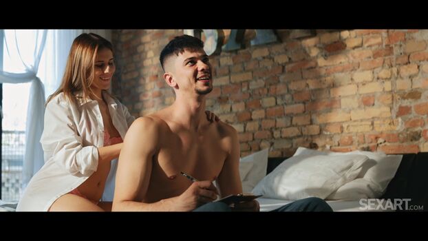 Sexart com  page leaked private photo uncensored HD quality