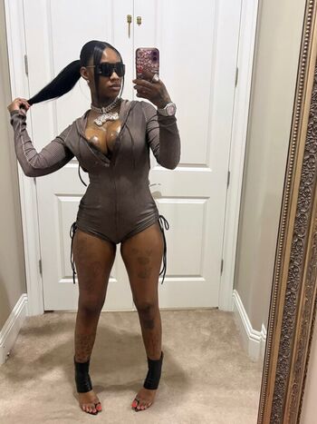 Sexxy red  page leaked private photo uncensored HD quality