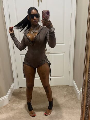 Sexxy red  page leaked private photo uncensored HD quality
